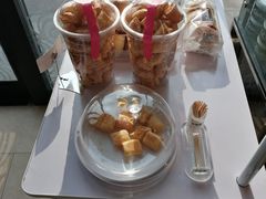 -味多美蛋糕(回龙观东大街店)