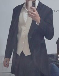 -北遇映画PHOTO GRAPHY STUDIO