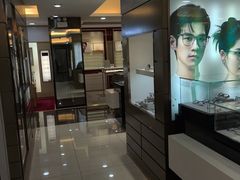 -宝岛眼镜(杭州万塘路旗舰店)