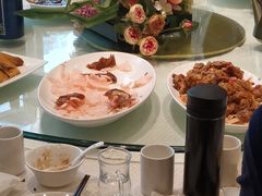 -金时代顺风大酒店(协泰店)