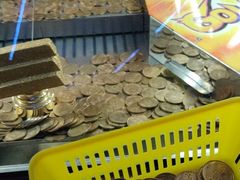 -核客电玩城(东门店)