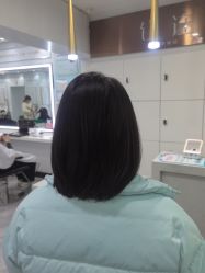 -镁连社·美联社
