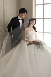 -薇阁创影·仪式感珍藏影像