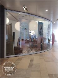 -西瓜庄园儿童摄影