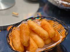 -煲煲好(朝阳门店)