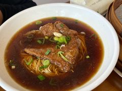 -忆秦园小笼包(惠山古镇总店)