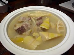 腌笃鲜-妈妈菜舟山海鲜(定海古城店)