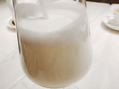 -闻见中国海南菜(K11店)