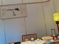 -隐庐·古法川菜(高新店)