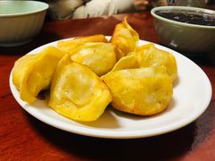 -味一早餐(新芝路店)