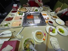 -海底捞火锅(吾悦国际广场店)