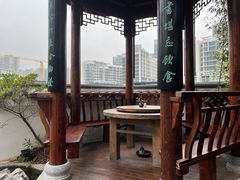 -道南書院·私房菜·早午茶·茶馆
