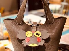 -如果·追梦手工皮具DIY教学店(田子坊店)