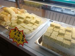 -鼎丰真(四马路店)