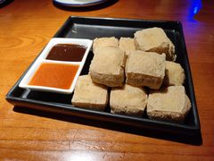 -寻宝记绍兴菜(状元店)