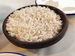-湘江大码头·龙虾馆(渔人码头一店)