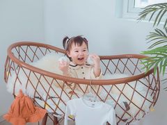 -宝贝·故事儿童摄影会所(石浦店)