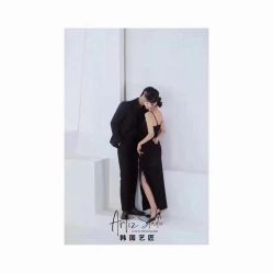 -艺匠摄影ARTIZ STUDIO(南京店)