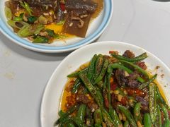 -全乐鱼馆·淳牌有机鱼直营店