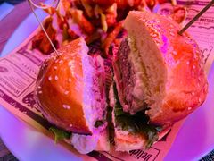 -J·one Bistro吉萬酒厨·牛排