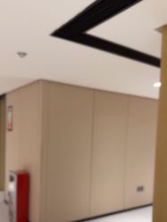 -广东韩妃整形外科医院