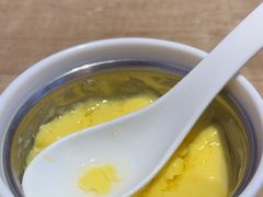 -阿当·小炒牛肉面(人广店)