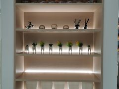 -常州现代口腔门诊部