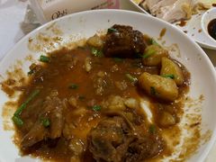 -小六农家乐(崇明西沙湿地店)