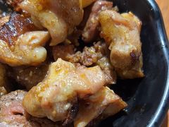 -号令江湖·水浒烤肉(和畅睦邻中心店)
