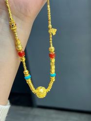 -Cindy Jewelry·钻戒·彩色宝石