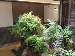 -家宴滇食记·云南家常菜