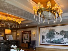 -沈阳皇朝万鑫酒店