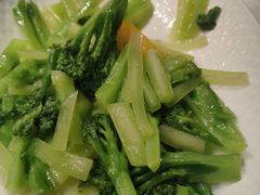 -老爷庙风味美食府(魏都大道店)