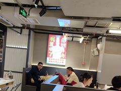 -大斌家串串火锅(德思勤店)