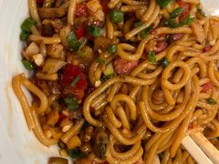 -西江美食舫·江西菜(健德桥店)