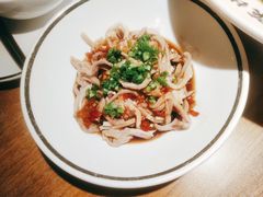 -太二酸菜鱼(财富购物中心店)