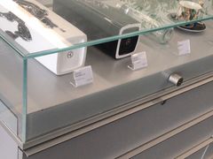 -上海可达汽车销售服务有限公司