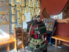 -楽燚日本料理(九曲里店)