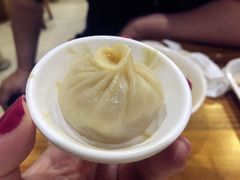 -阊门姚记豆浆(旧学前直营店)
