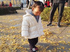 -两江幸福广场