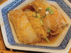 -正哥点心专家(上邦百汇城店)