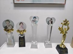 -悦芽照护月嫂+育儿嫂(杭州店)