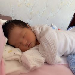 -福娃月子中心