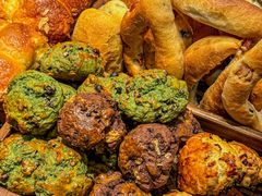 -红跑车蛋糕世界(清江路店)