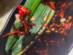 -聚味瞿记·龙虾堂(咸嘉湖店)