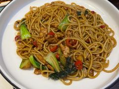 -民间瓦缸煨汤館(嵩山路店)