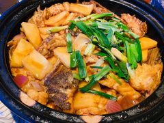-桂满陇天书(南京德基旗舰店)