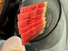-辛香味烧鱼馆·非遗技艺·排骨红烧肉(光谷医药园店)