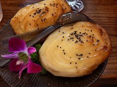 -烤小呆碳烤大肉筋