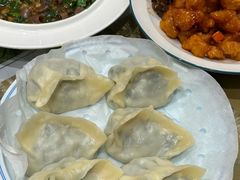 -鑫真味私房菜馆